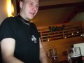 Snímek 397.jpg